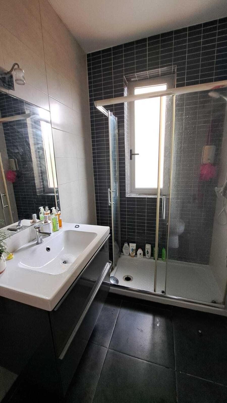 Apartamento Big House Typical