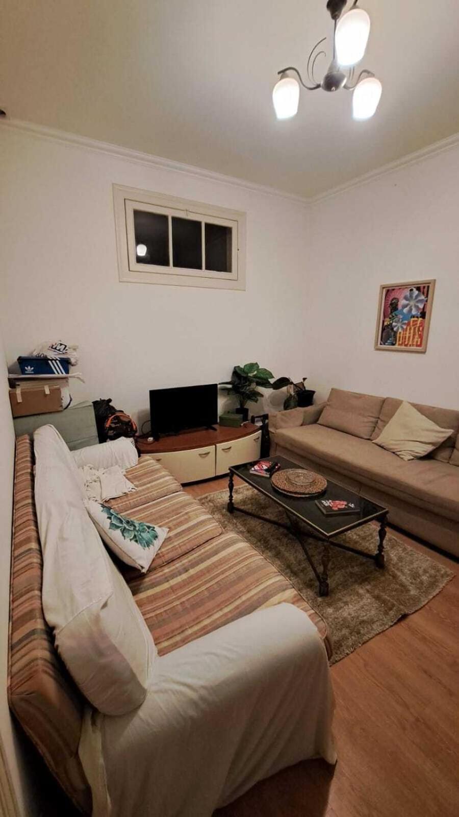 Apartamento Big House Typical Lisboa