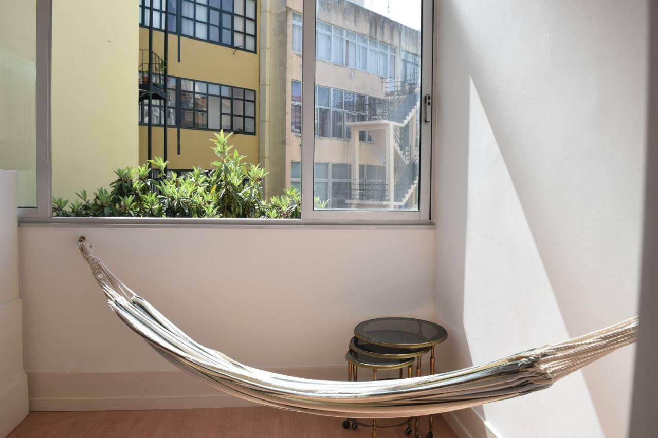 Apartamento Big House Typical *